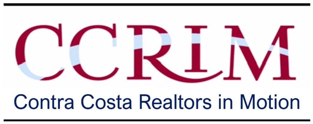 Contra Costa Real Estate In Motion