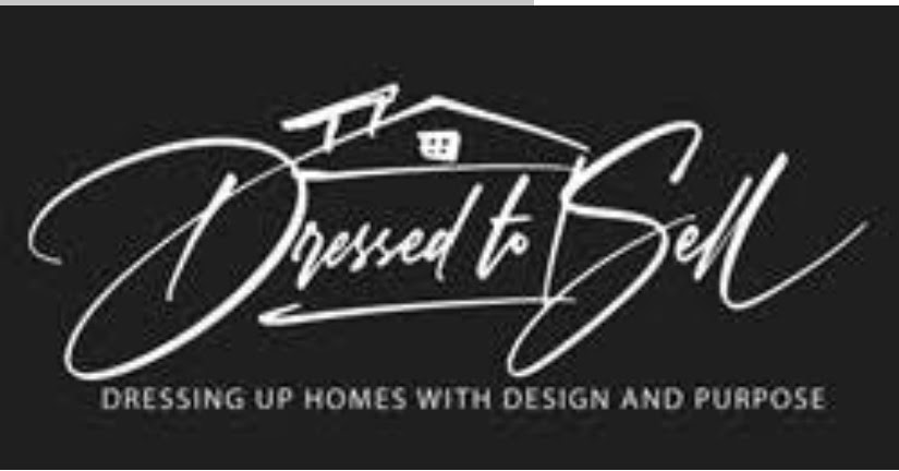 Dressed to Sell: Dressing up homes with Design and Purpose