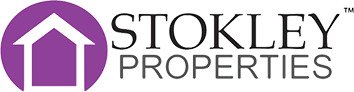Stokley Properties Logo