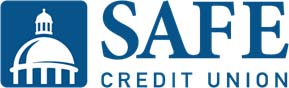 Safe Credit Union logo