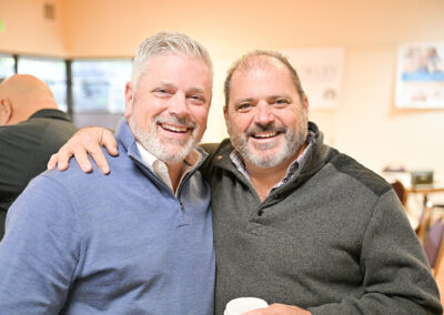 CCRIM Event Gallery Image