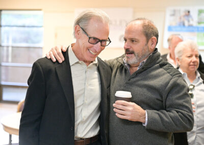 CCRIM Event Gallery Image