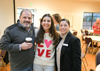 CCRIM Event Gallery Image