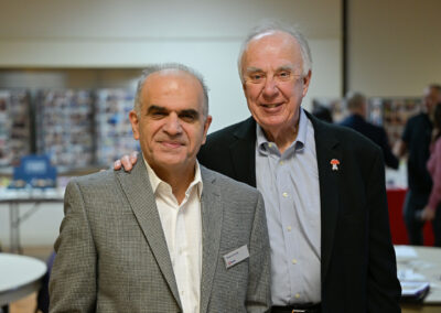 CCRIM Event Gallery Image