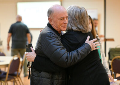 CCRIM Event Gallery Image