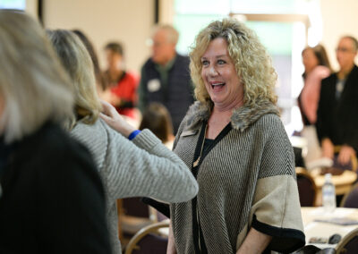 CCRIM Event Gallery Image