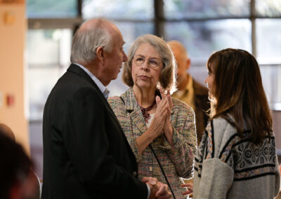 CCRIM Event Gallery Image