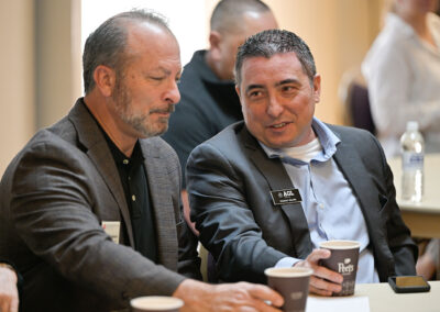 CCRIM Event Gallery Image