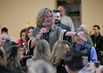 CCRIM Event Gallery Image