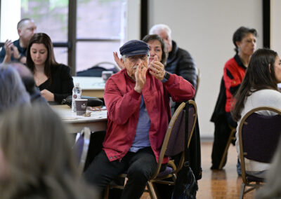 CCRIM Event Gallery Image