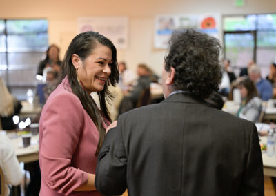 CCRIM Event Gallery Image