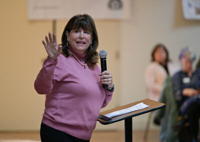 CCRIM Event Gallery Image