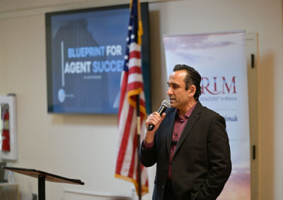 CCRIM Event Gallery Image