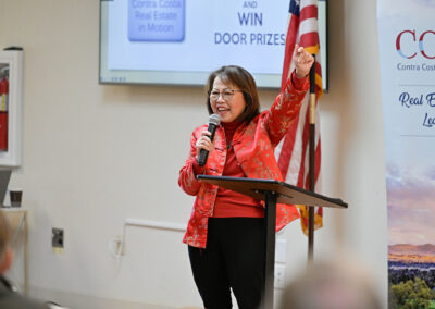 CCRIM Event Gallery Image