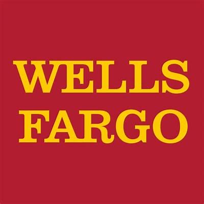 IMG_3482 Wells Fargo