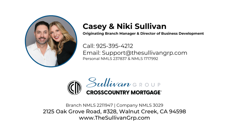E05B61B5-5CF0-4409-97E4-ACA26B7E0137 Casey & Niki Sullivan