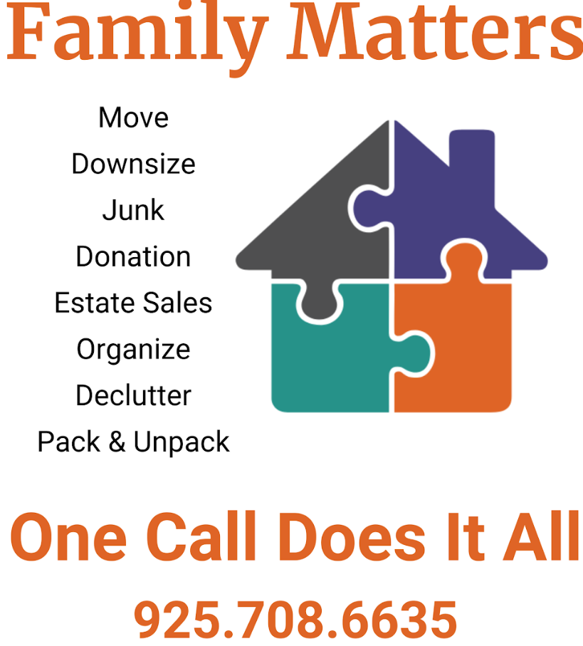 Screenshot 2025-10-06 101453 (1) Family Matters