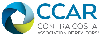 header_logo3 Contra Costa Association of Realtors