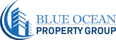 image (6) Blue Ocean Property Group