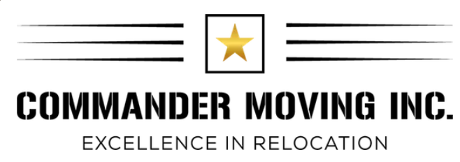 image (7) Commander Moving