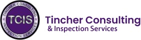 Tincher Consulting