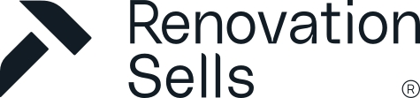 Renovation sells