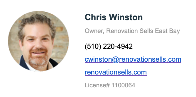 Screenshot 2026-01-13 at 4.43.22 PM