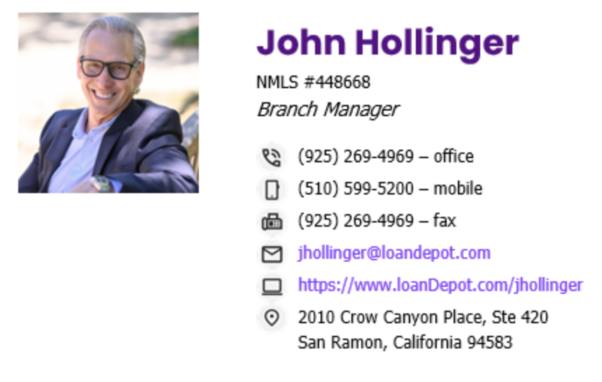 John Hollinger