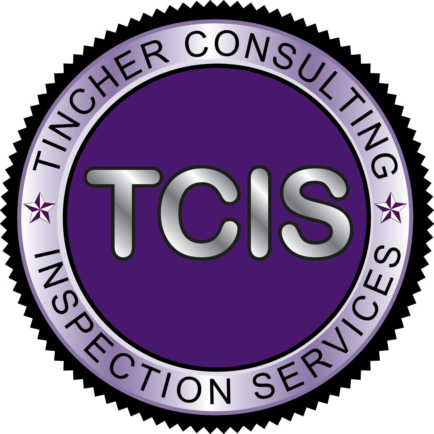 TCIS logo