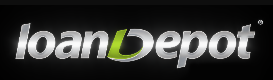 loandepot logo