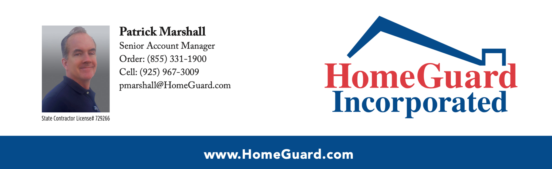 Screenshot 2026-03-02 at 3.34.01 PM Patrick Marshall HomeGuard