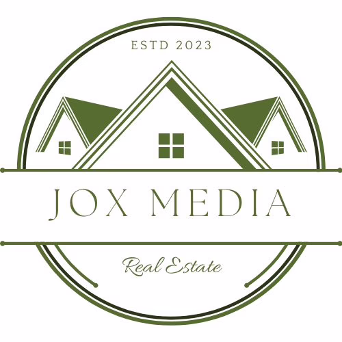 Jox Media