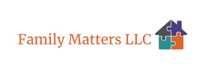 Family Matters LLC